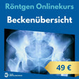 Onlinekurs: Beckenübersicht - Alles Einstellungssache