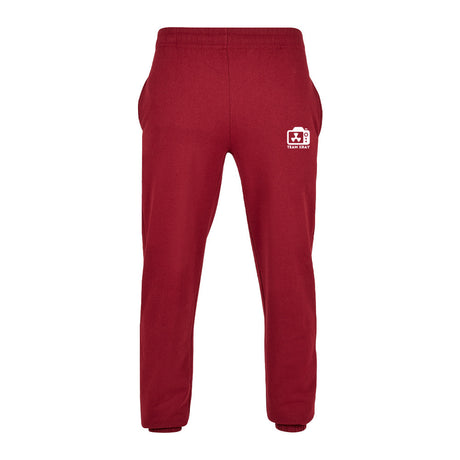Klassische Jogginghose Unisex TEAM XRAY (kleines Logo) - Alles Einstellungssache