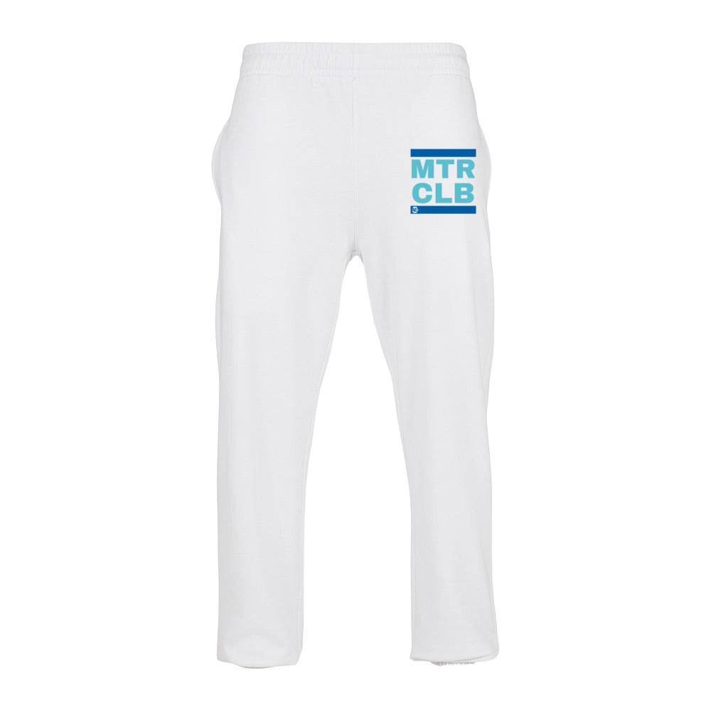 Klassische Jogginghose (Unisex) MTR CLB