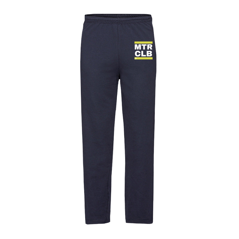 Jogginghose (Unisex) - MTR CLB