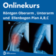 Onlinekurs: Oberarm, Ellenbogen, Unterarm live am 10.03.2025 - Alles Einstellungssache