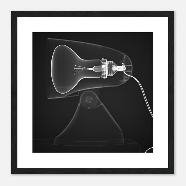 7ea4548c-2ef5-4985-ae8f-e99c5684f5b4