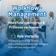 Diagnostische Beratung - Workflowmanagement - Alles Einstellungssache