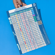 Pädiatrie I Übersicht der Diagnostischen Referenzwerte in der Pädiatrie - Alles Einstellungssache 