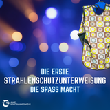 RadNight 2025 I 17.10.2025 - Duisburg - Alles Einstellungssache 