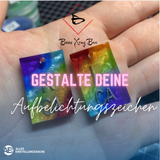 RadNight 2025 I 17.10.2025 - Duisburg - Alles Einstellungssache 