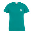 T-SHIRT (Damen) - TEAM XRAY (kleines Logo) - Alles Einstellungssache 