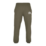 Klassische Jogginghose Unisex TEAM XRAY (kleines Logo)