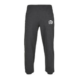 Klassische Jogginghose Unisex TEAM XRAY (kleines Logo)