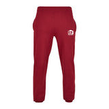 Klassische Jogginghose Unisex TEAM XRAY (kleines Logo)