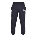 Klassische Jogginghose Unisex TEAM XRAY (kleines Logo)