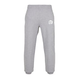 Klassische Jogginghose Unisex TEAM XRAY (kleines Logo)