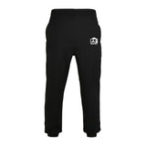 Klassische Jogginghose Unisex TEAM XRAY (kleines Logo)