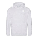 Hoody TEAM XRAY (kleines Logo) Unisex