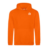 Hoody TEAM XRAY (kleines Logo) Unisex