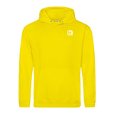 Hoody TEAM XRAY (kleines Logo) Unisex