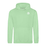 Hoody TEAM XRAY (kleines Logo) Unisex