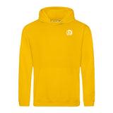 Hoody TEAM XRAY (kleines Logo) Unisex