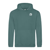 Hoody TEAM XRAY (kleines Logo) Unisex