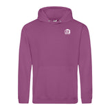 Hoody TEAM XRAY (kleines Logo) Unisex