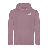 Hoody TEAM XRAY (kleines Logo) Unisex