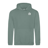 Hoody TEAM XRAY (kleines Logo) Unisex