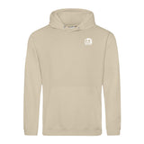 Hoody TEAM XRAY (kleines Logo) Unisex