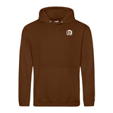 Hoody TEAM XRAY (kleines Logo) Unisex
