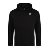 Hoody TEAM XRAY (kleines Logo) Unisex