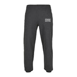 Klassische Jogginghose Unisex - BORN TO BE MTR