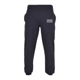 Klassische Jogginghose Unisex - BORN TO BE MTR