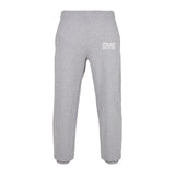 Klassische Jogginghose Unisex - BORN TO BE MTR