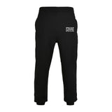 Klassische Jogginghose Unisex - BORN TO BE MTR