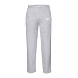 Unisex Jogginghose BORN TO BE MTR (kleines Logo)