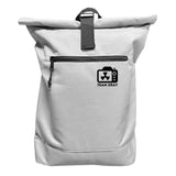 Rucksack mit Laptopfach TEAM XRAY (kleines Logo)