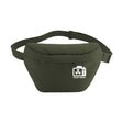 Bauchtasche/Gürteltasche - TEAM XRAY (kleines Logo) - Alles Einstellungssache 
