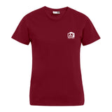 T-SHIRT (Damen) - TEAM XRAY (kleines Logo)