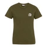 T-SHIRT (Damen) - TEAM XRAY (kleines Logo)