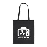 Einkaufstasche Team XRAY - Alles Einstellungssache 