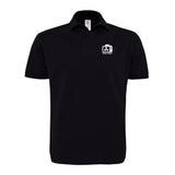 Unisex Polo Shirt TEAM XRAY