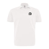 Unisex Polo Shirt TEAM XRAY