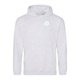 Hoody - TEAM XRAY (kleines Logo) Unisex
