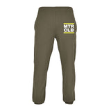 Klassische Jogginghose (Unisex) MTR CLB