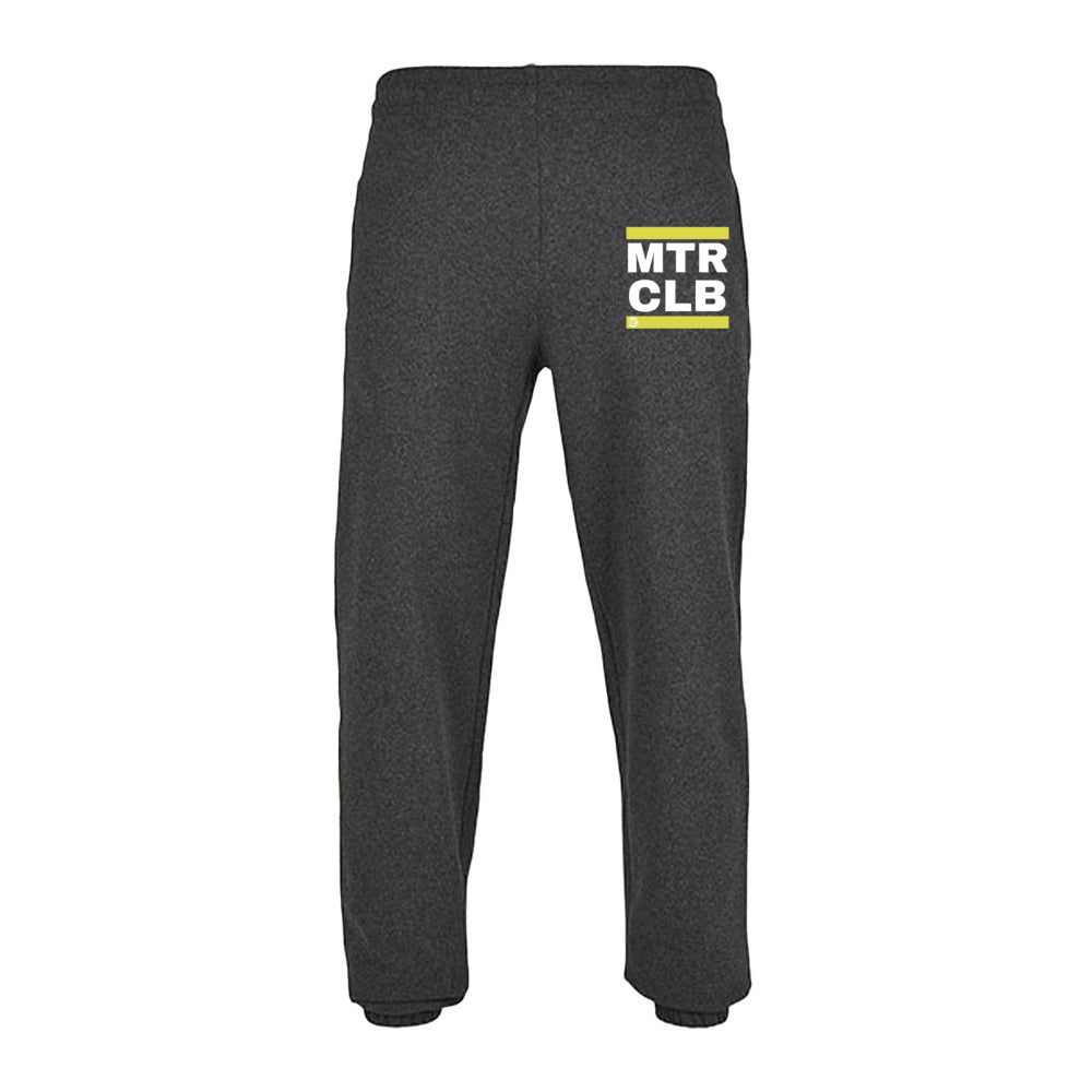 Klassische Jogginghose (Unisex) MTR CLB