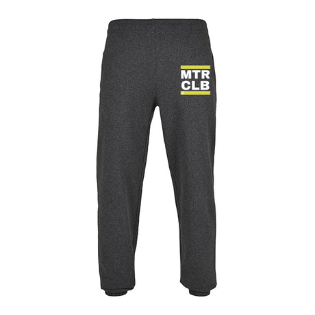 Klassische Jogginghose (Unisex) MTR CLB