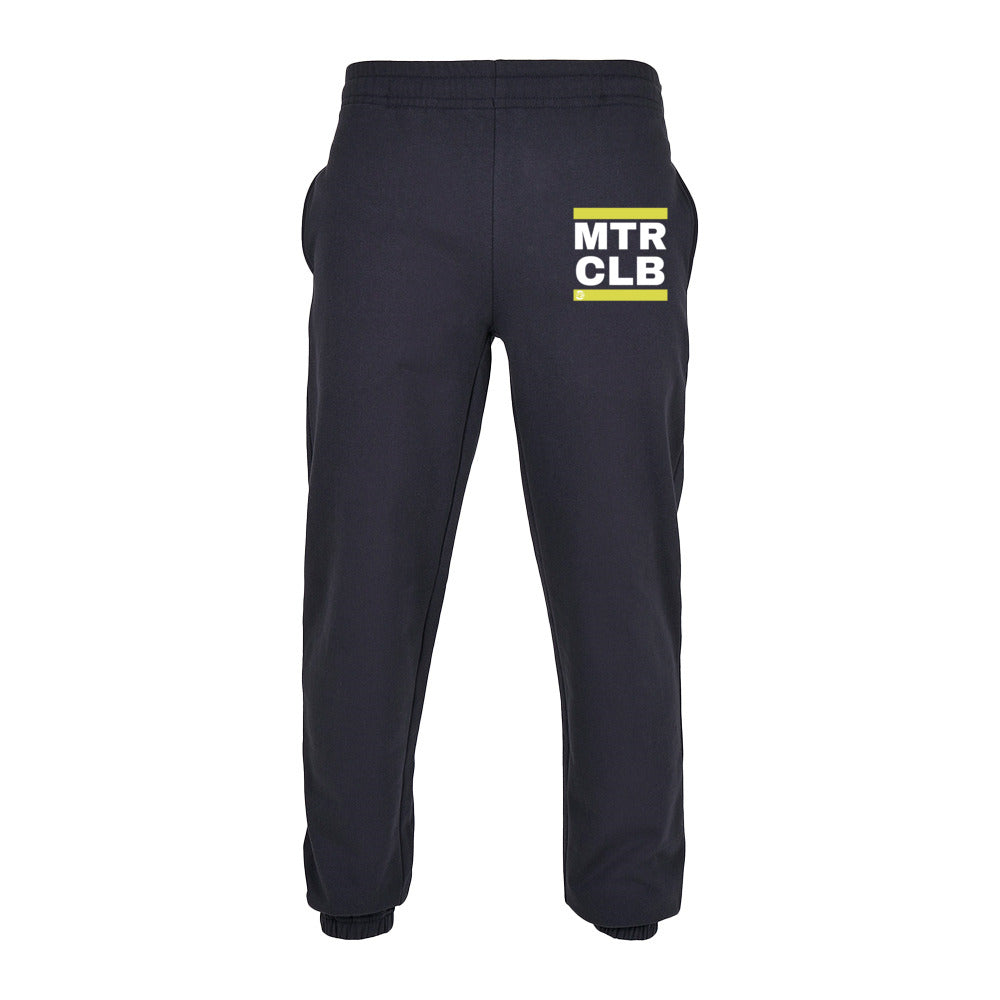 Klassische Jogginghose (Unisex) MTR CLB