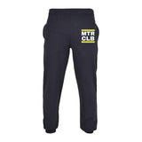 Klassische Jogginghose (Unisex) MTR CLB