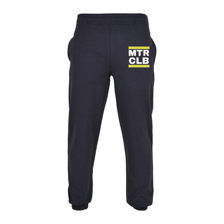 Klassische Jogginghose (Unisex) MTR CLB