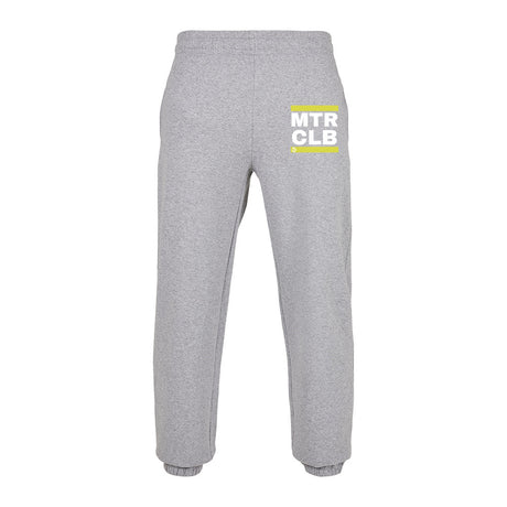 Klassische Jogginghose (Unisex) MTR CLB