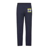Jogginghose (Unisex) - MTR CLB